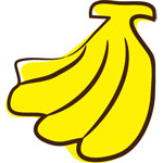 banana_00