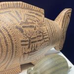 ものもちがよい