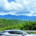 愛犬のお誕生日旅行🐕