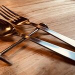 モリシー食探訪！！