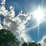 毎日暑いですね^^;