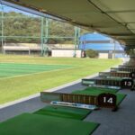 孫もドハマり！！