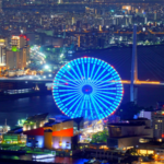 幻想的で素敵(*´∀`*)