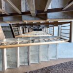 理事になったよ