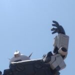 万博おすすめパビリオン・おすすめグルメ～閉幕直前編～