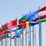 カラアゲみなおは🌞