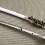 名古屋遠征〜時をかける名刀と熱田神宮〜⚔️