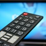 せっかくグルメ🥄