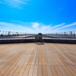 “アイチ”てる