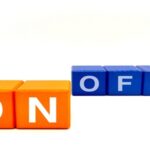 年末ムードは来てるのに、僕だけ追いつかない(・_・)