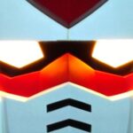 天の川な谷町筋