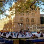 あの頃の・・・。