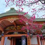 北野天満宮のランチ開拓記録其の二