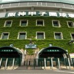 いくつもの日々を越えて 辿り着いた今がある(*´▽｀*)