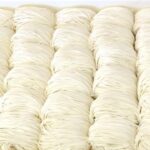 田舎の美味いもん🍜