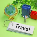 言葉にすればいつかは(*´艸`*)