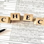 「すべてがFになる」Cosakaの不健康自慢💉