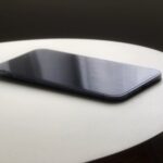 黒と白と透明が苦手です((+_+))