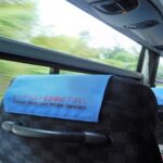 12月の社員旅行 行ってきました!〜滋賀で「暴れ食い」体験記〜