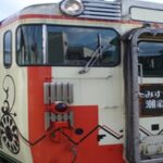 私と小鳥と鈴と🦜