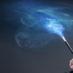 ハリーポッタースタジオツアー🧙