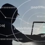 犯人は!お前だ!!