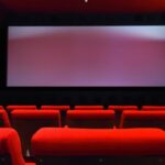 4度目のすみっコ映画＼(^o^)／