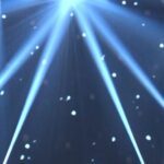 娘の推し活!!ライブ初参戦!!