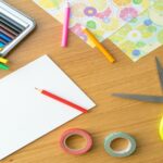 ぷちバズった話＼(^o^)／