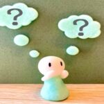 最近気になっていること(*_*)