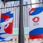 イタリア館の思い出(^o^)