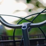 悩んでおります(^_^;)