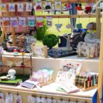 I❤️ハンドメイド