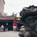 台湾くいだおれ旅　part2