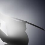 推しをたずねて三千里〜福岡遠征(1泊2日)編〜(*^▽^*)