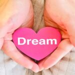 🌸長い春を待っている🌸