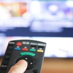 ドケチな私がNetflixに課金したワケ