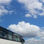 山田錦発祥の地🚌