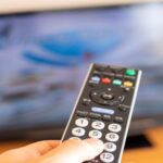 2026春アニメが多すぎる！！📺